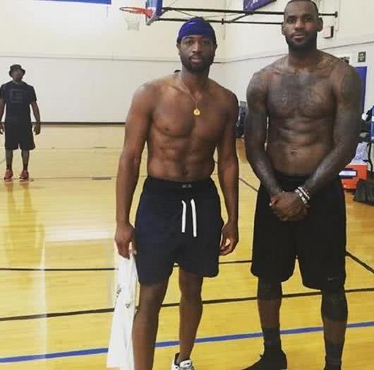 也体现了社 也体现了社