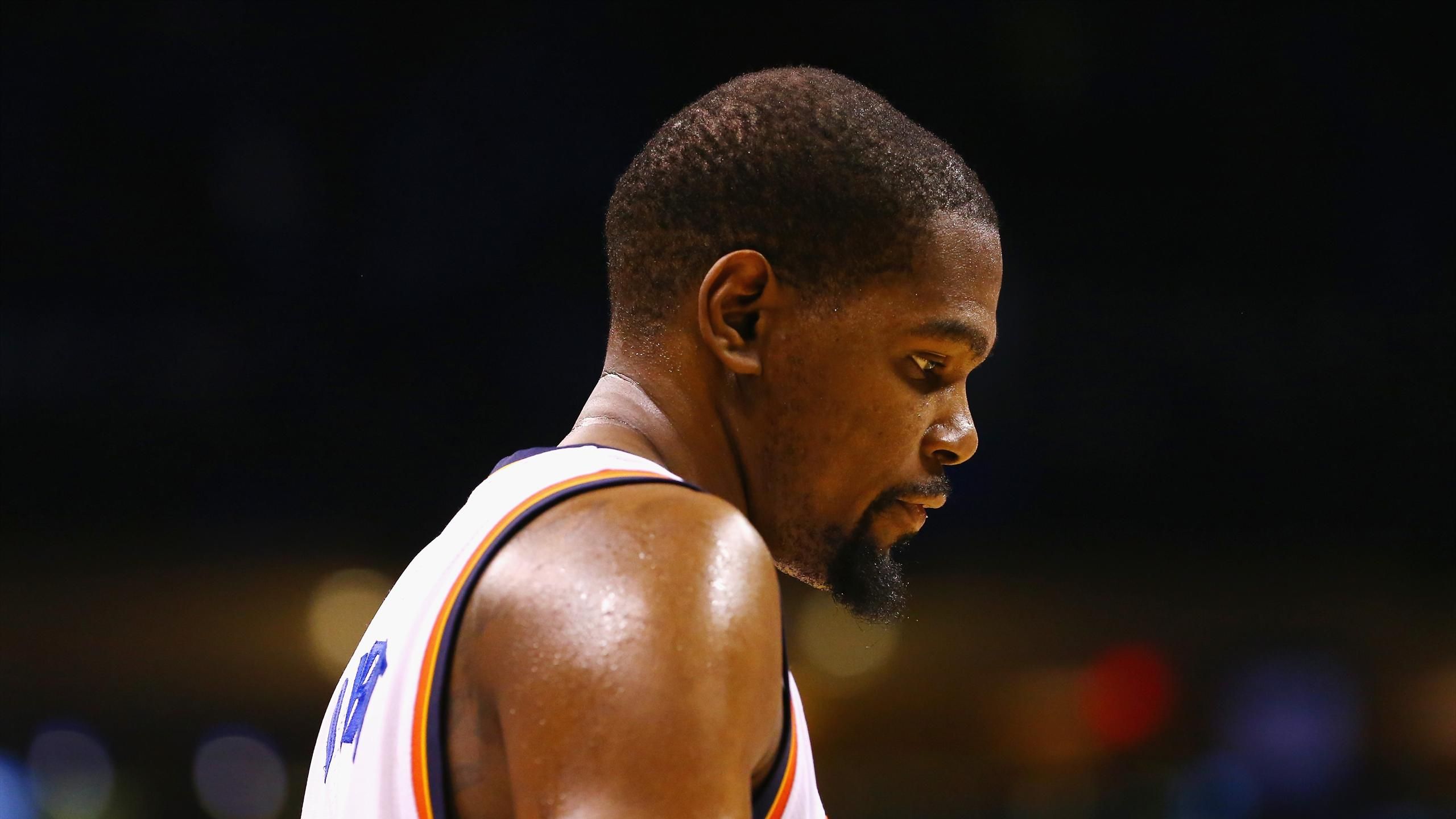 次亚冠中 次亚冠中