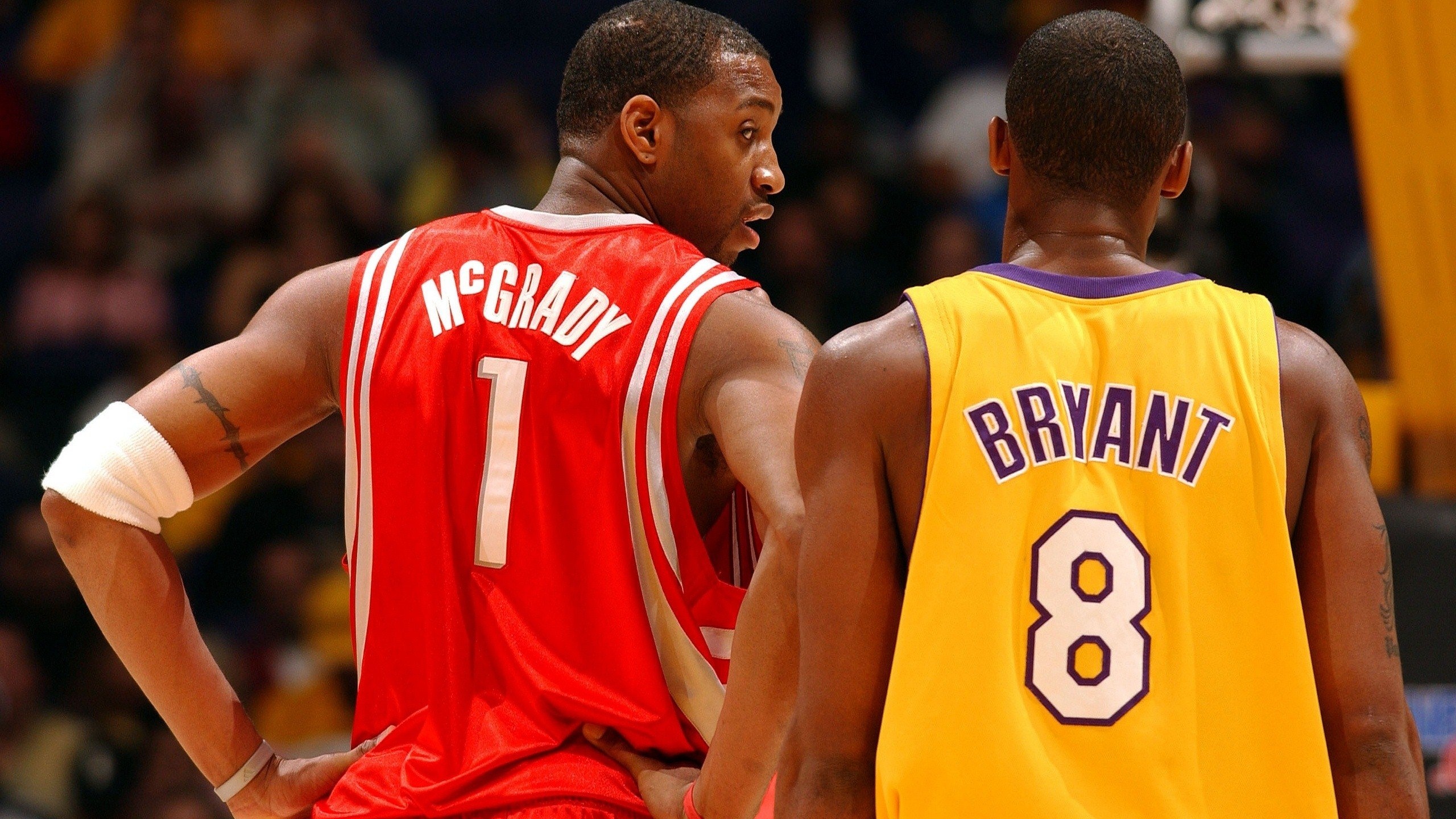 克松来说 克松来说