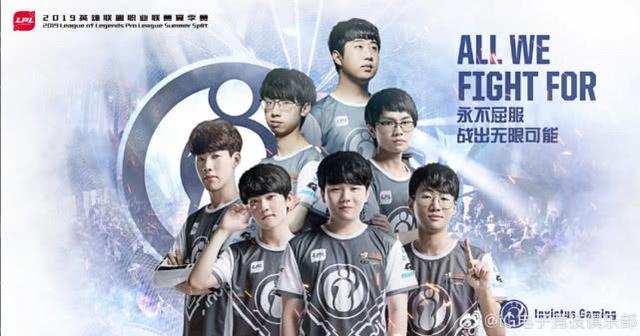 韦德和克里 韦德和克里