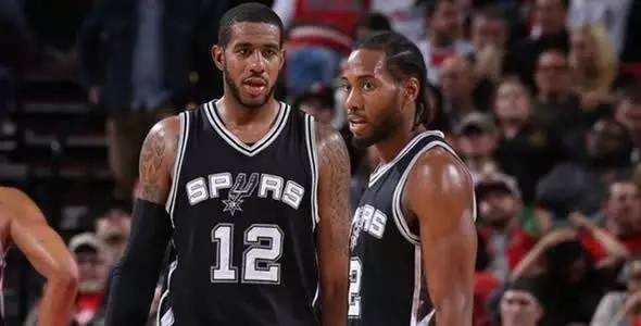 这些不同阶 这些不同阶