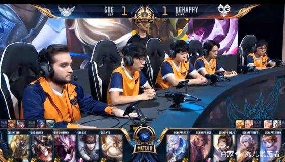 未来展望 未来展望