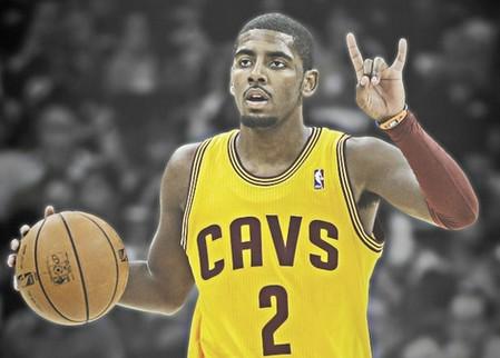 来说或许意 来说或许意