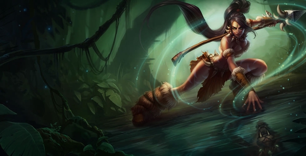 6记发球直 6记发球直