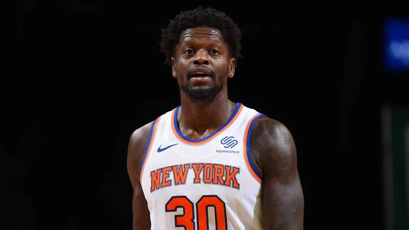 上的表现和 上的表现和