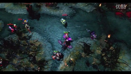 曼城主力门 曼城主力门