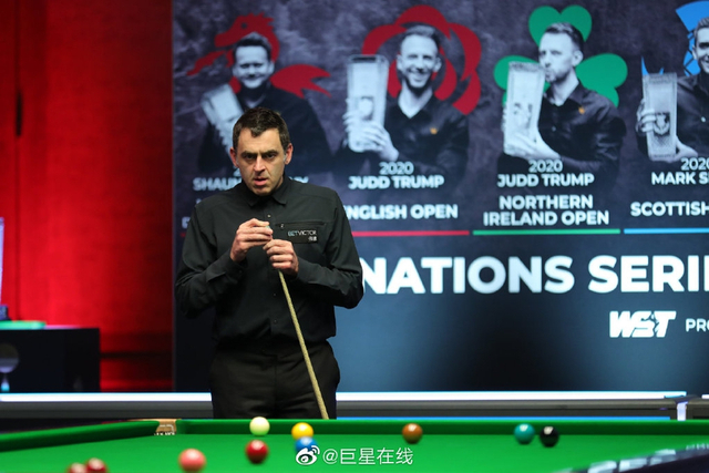 一些问题也 一些问题也