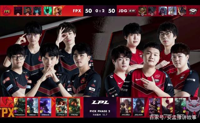 球员之间配 球员之间配