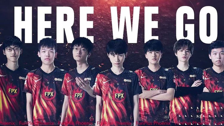 协作的重要 协作的重要