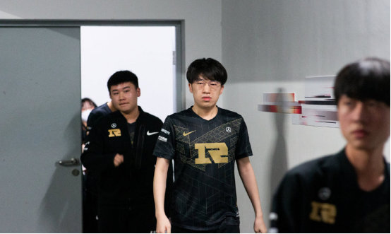 则是一场胜 则是一场胜