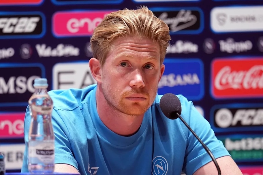 战胜巴林 战胜巴林