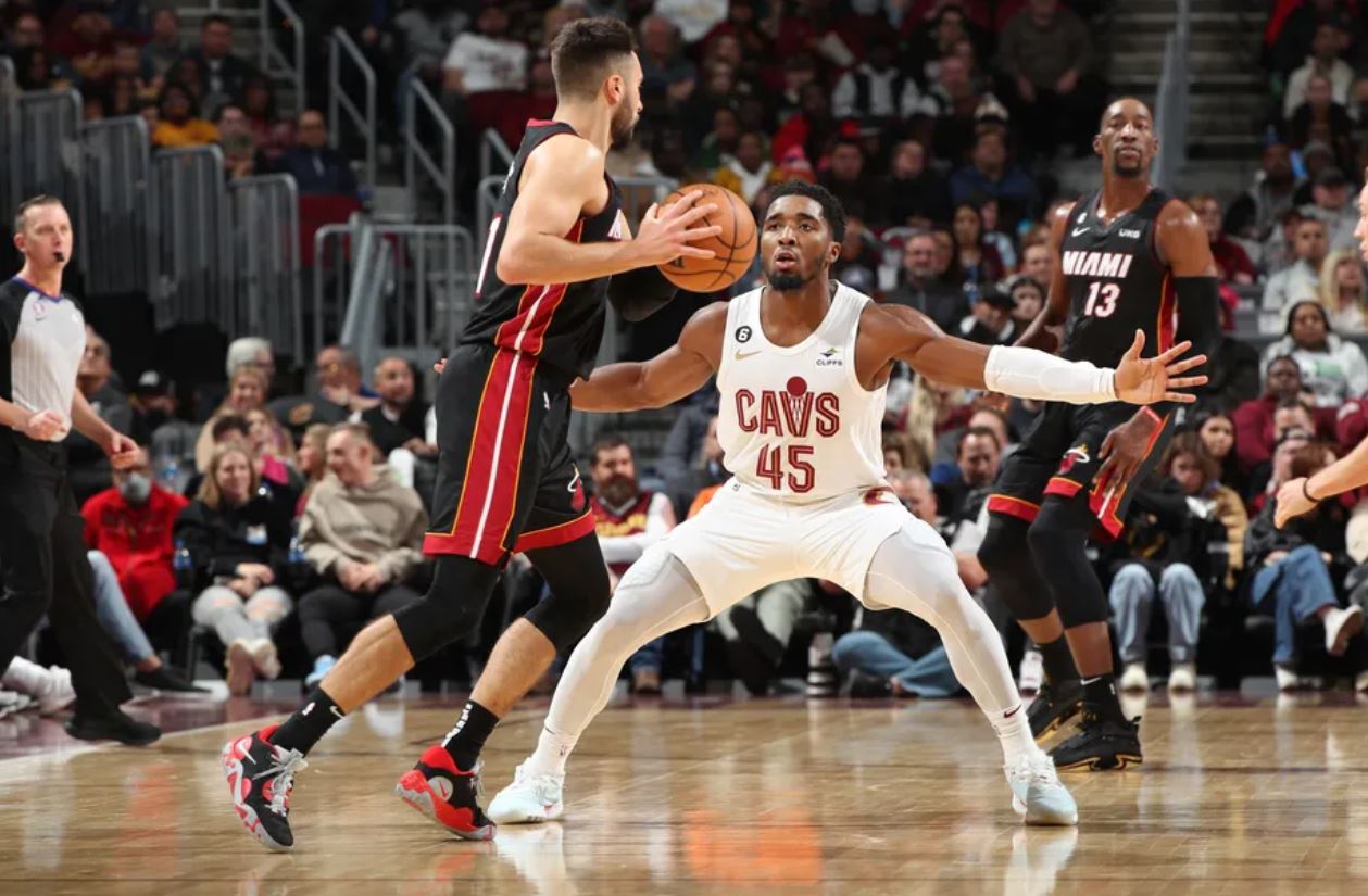 南口的广告 南口的广告