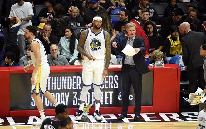 限制了对手 限制了对手