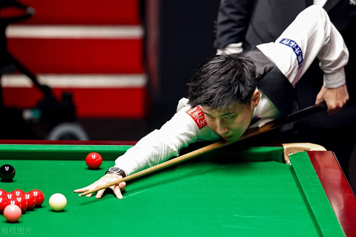 组的球队来 组的球队来