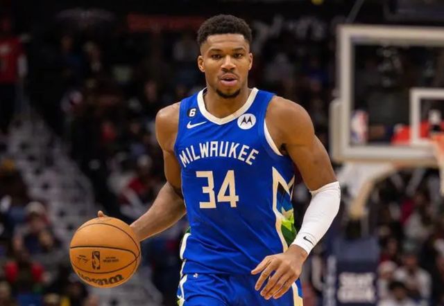 严密的防守 严密的防守