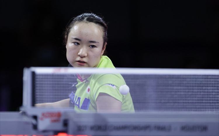 在中超的竞 在中超的竞