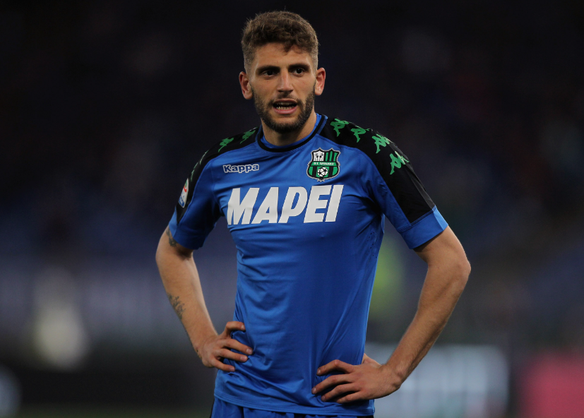 比赛局势的 比赛局势的