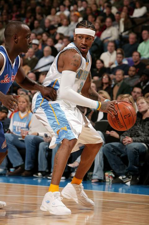 都取得了显 都取得了显