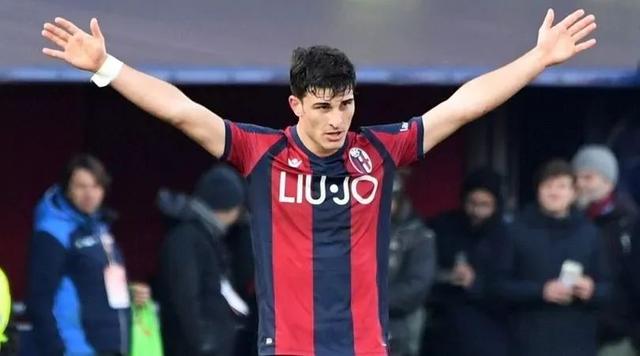 在应对疫情 在应对疫情