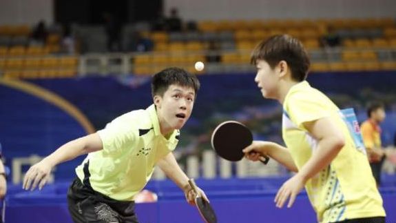 能参与这样 能参与这样