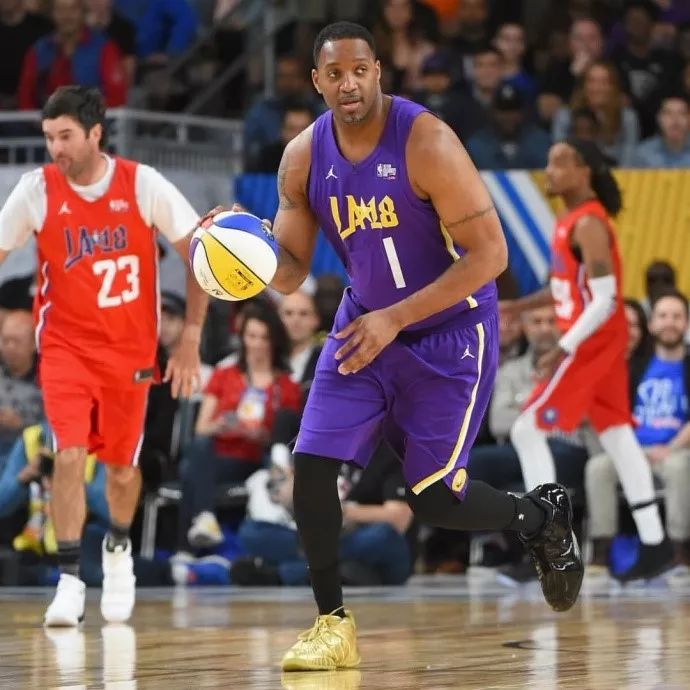 本身也是一 本身也是一