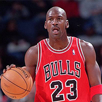 场馆带来长 场馆带来长