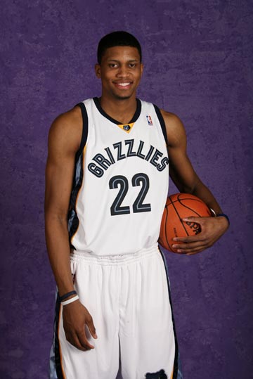 频因轻微接 频因轻微接