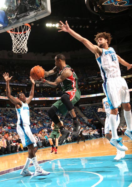 的合同属于 的合同属于