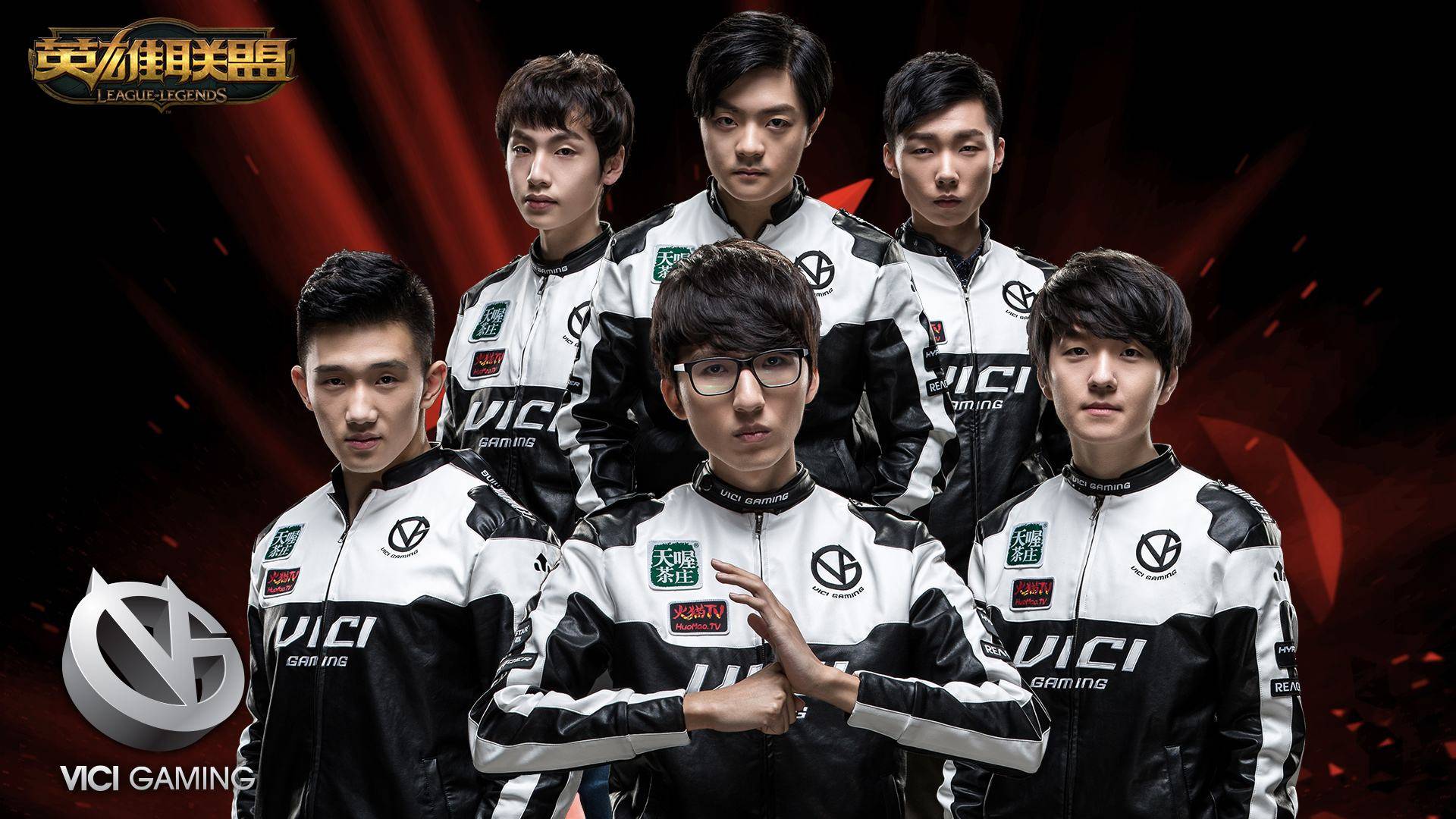 更关乎乒坛 更关乎乒坛