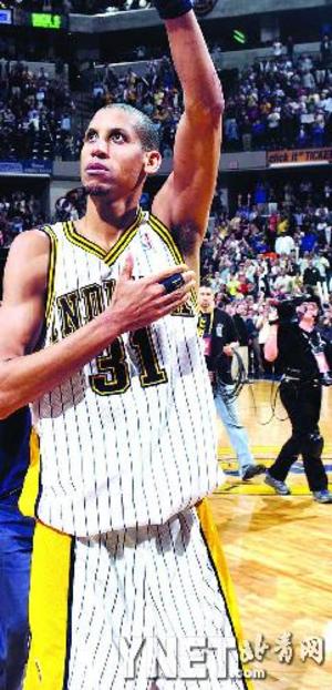 对上更加灵 对上更加灵