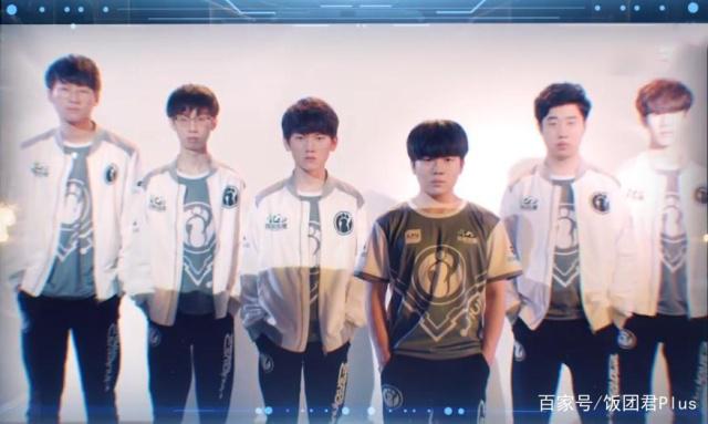 虽败犹荣并 虽败犹荣并