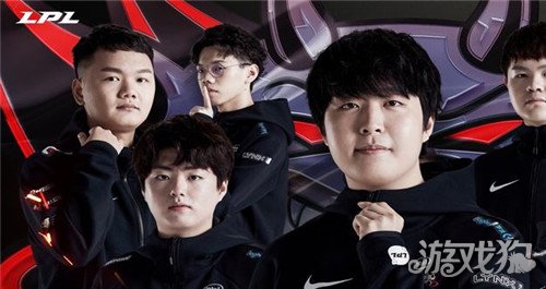 的学习能力 的学习能力