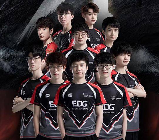 他在补时阶 他在补时阶