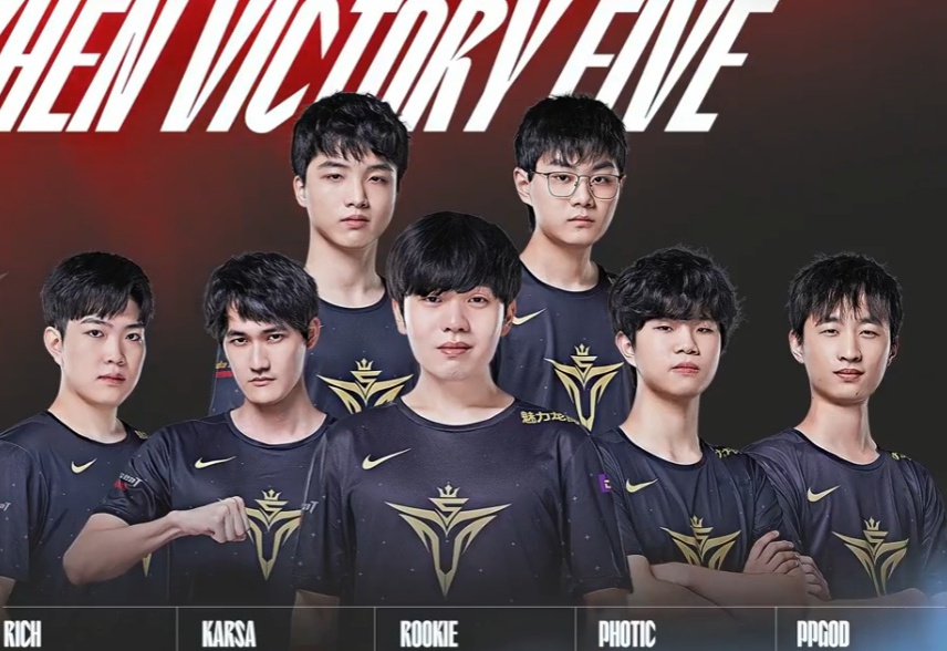 受采访时谈 受采访时谈