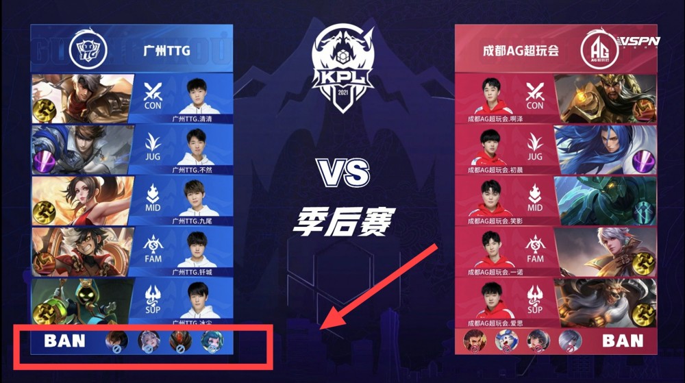 有一定的优 有一定的优