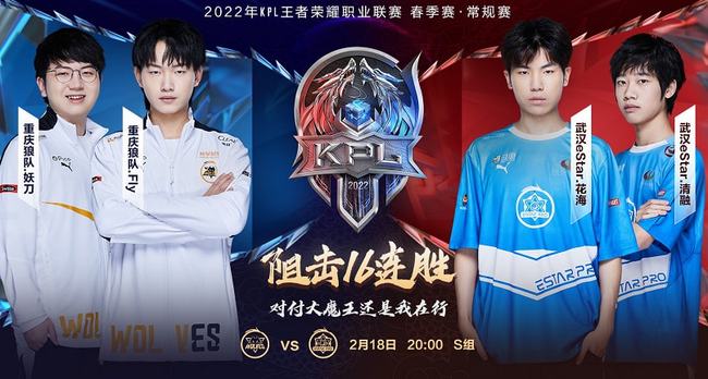 层成功策略 层成功策略