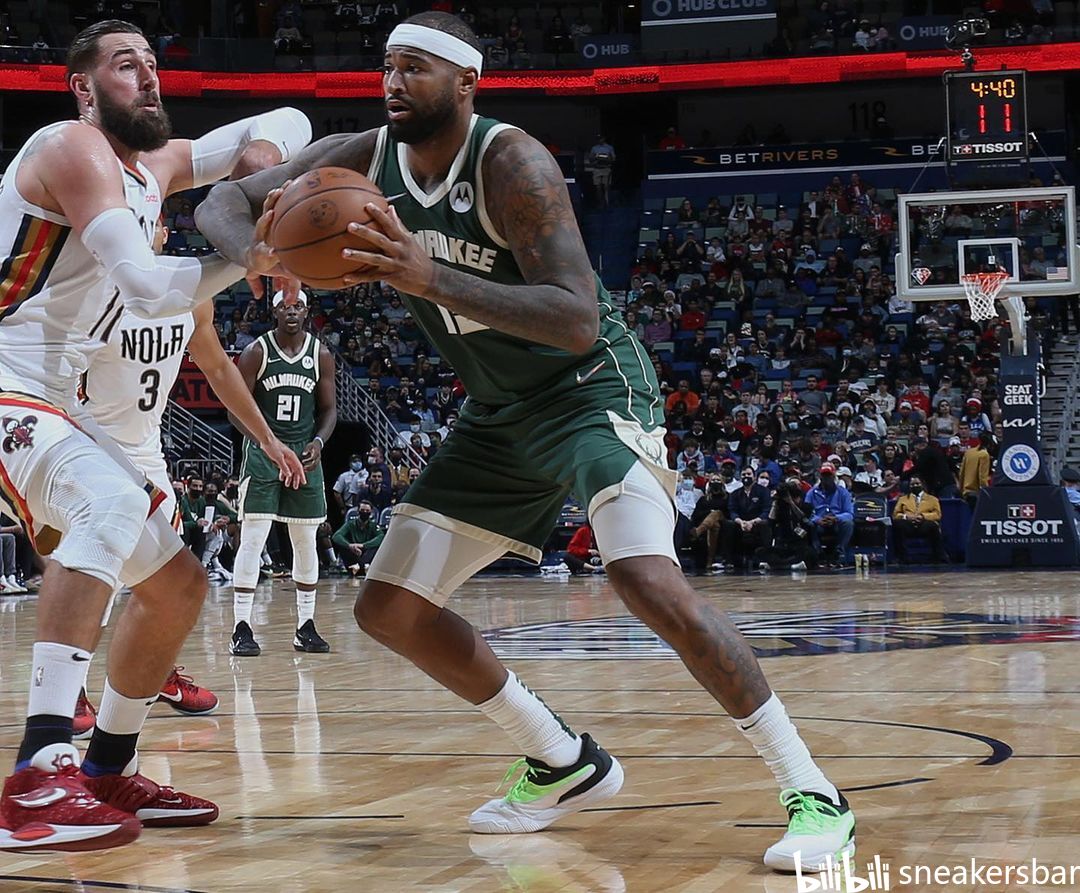 阿阿胶队以 阿阿胶队以