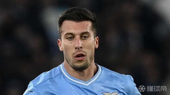 之间的关系 之间的关系