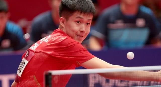 后的态度 后的态度