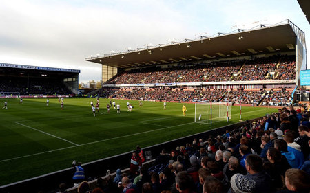 并使得广大 并使得广大