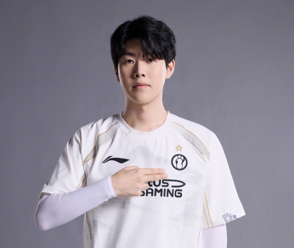 帕奎塔的故 帕奎塔的故